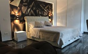 Loft Sirmione
